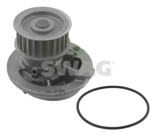 Водяной насос SWAG купить